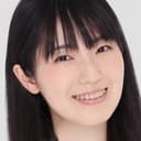 Yui Ishikawa als Fumika Momoshina (voice)