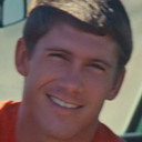Bob Bishop als Stud #1