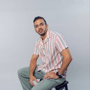 Bakr Alduhaim, Producer