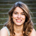 Lena Morris als Marie / Marie's Double