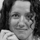 Alisée Latête als Her
