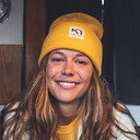 Ebba Forsgren als Self