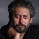 Taner Birsel als Independent MP