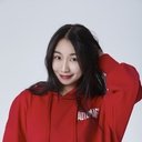 Veronica Xiao als 