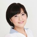 森下由樹子 als Meicoomon (voice)