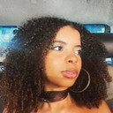 Isadora Nascimento, Director