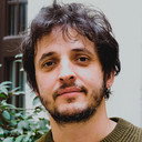 Eduardo Villanueva, Executive Producer