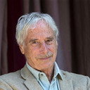 Peter Del Monte, Screenplay