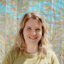 Pomme Willemse, Director