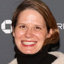 Emily Osborne, Executive Producer