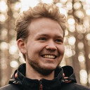 Elias Müller, Director of Photography