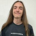 Artur Bernardo, Sound Director