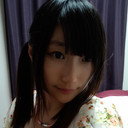 Shuang Wang als 猪迪克