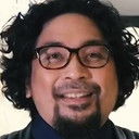 Keith Sicat, Screenplay