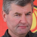 Denis Irwin als Self