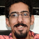 Sami Mahawish als 