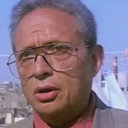 Ahmed Ghanem als Desouki