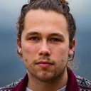 Kalani Gacon, Second Assistant Director