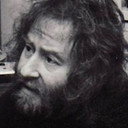 Basil Kirchin, Original Music Composer