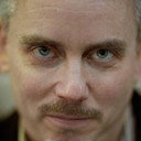 Andy Milburn, Original Music Composer