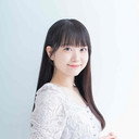 伊南羽桜 als Marina (voice)