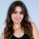 Sarah Lake, Costume Designer