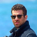 Ali Hossam, Art Direction