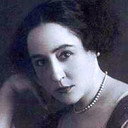 Gianna Terribili-Gonzales als Madame de Longueville