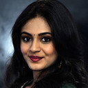 Nayan Sarika als Subbu