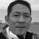 Peng Zhang, Stunts