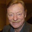 Otto Sander als 