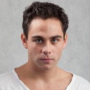 Vjacheslav Korobicin als 