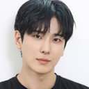 김도은 als Namgung Chul