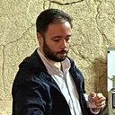 Nuno Maia, Assistant Art Director