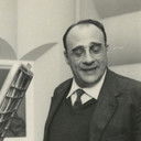 Corrado Gaipa als Lawyer Rizzo