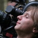 Andrey Iosifov, Director of Photography