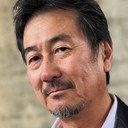 高橋洋樹, Theme Song Performance