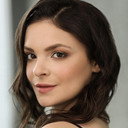 Antonia Catharina Düwel als Sarah