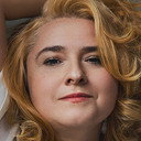Ângela Ribeiro als Manuela