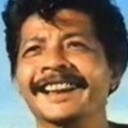 Paen Pleumsachai als 