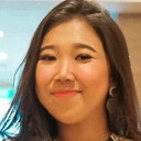 Kiky Saputri als Kiky