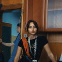 Lisa Mowshyna, Producer