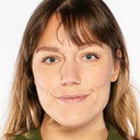 Marlene Stavrum als Marlene