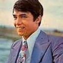 Walter Navarro als 