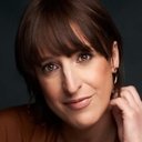 Anne-Élisabeth Bossé als Rose Ouimet