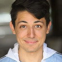 Nathan DeLatorre als Willis