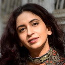 Mrinmayee Godbole als Sonali Chauhan