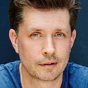 Nick Barkla, Writer