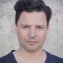 Raphael Clamer als Samiel