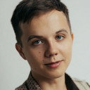 Кирилл Митрофанов als Fima